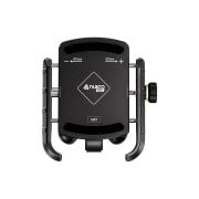 Telefon Tutucu MRT 4 Yastıklı Titreşim Modüllü / Nukrotech