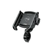 Telefon Tutucu MRT Road Titreşim Modüllü / Nukrotech