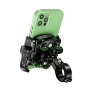 Telefon Tutucu MRT Road Titreşim Modüllü / Nukrotech