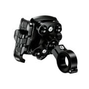 Telefon Tutucu MRT Road Titreşim Modüllü / Nukrotech