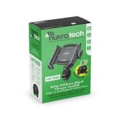 Telefon Tutucu MRT Road Titreşim Modüllü / Nukrotech