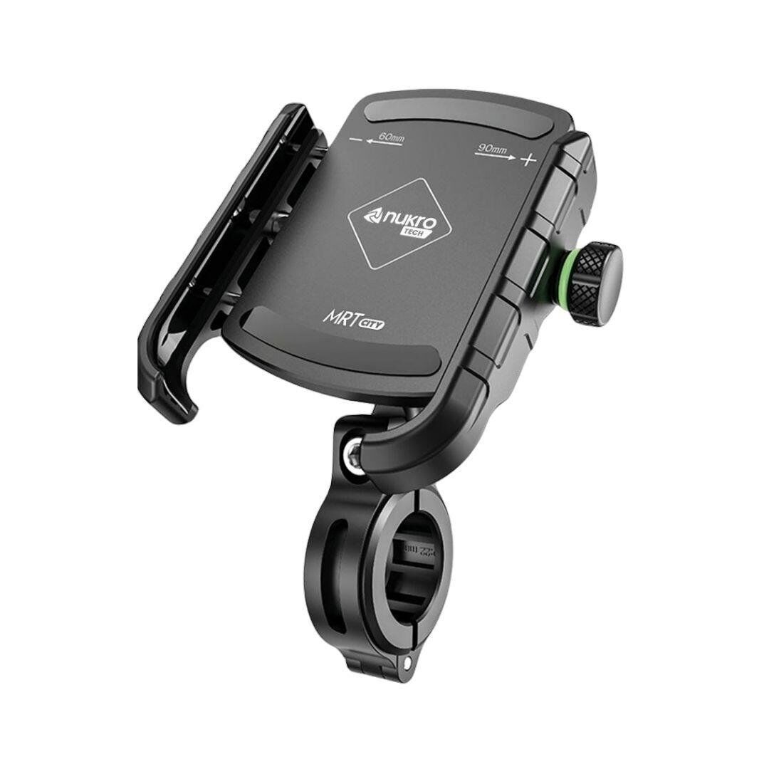 Telefon Tutucu MRT City Telefon Tutucu / Nukrotech