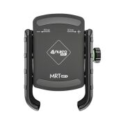 Telefon Tutucu MRT City Telefon Tutucu / Nukrotech