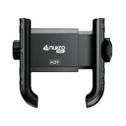 Telefon Tutucu M29 Klipsli / Nukrotech
