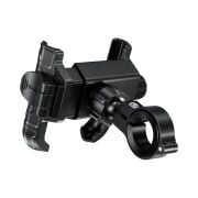 Telefon Tutucu M29 Klipsli / Nukrotech