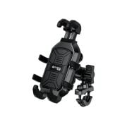 Telefon Tutucu M20 Titreşim Modüllü / Nukrotech