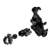 Telefon Tutucu M20 Titreşim Modüllü / Nukrotech