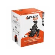 Telefon Tutucu M20 Titreşim Modüllü / Nukrotech