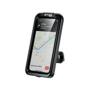 Telefon Tutucu M18-54 Gidon Bağlantılı Su Geçirmez / Nukrotech