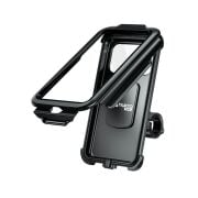 Telefon Tutucu M18-54 Gidon Bağlantılı Su Geçirmez / Nukrotech