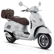 Vespa GTS Sele 70.Yıl *Koyu kahve*/ PIAGGIO