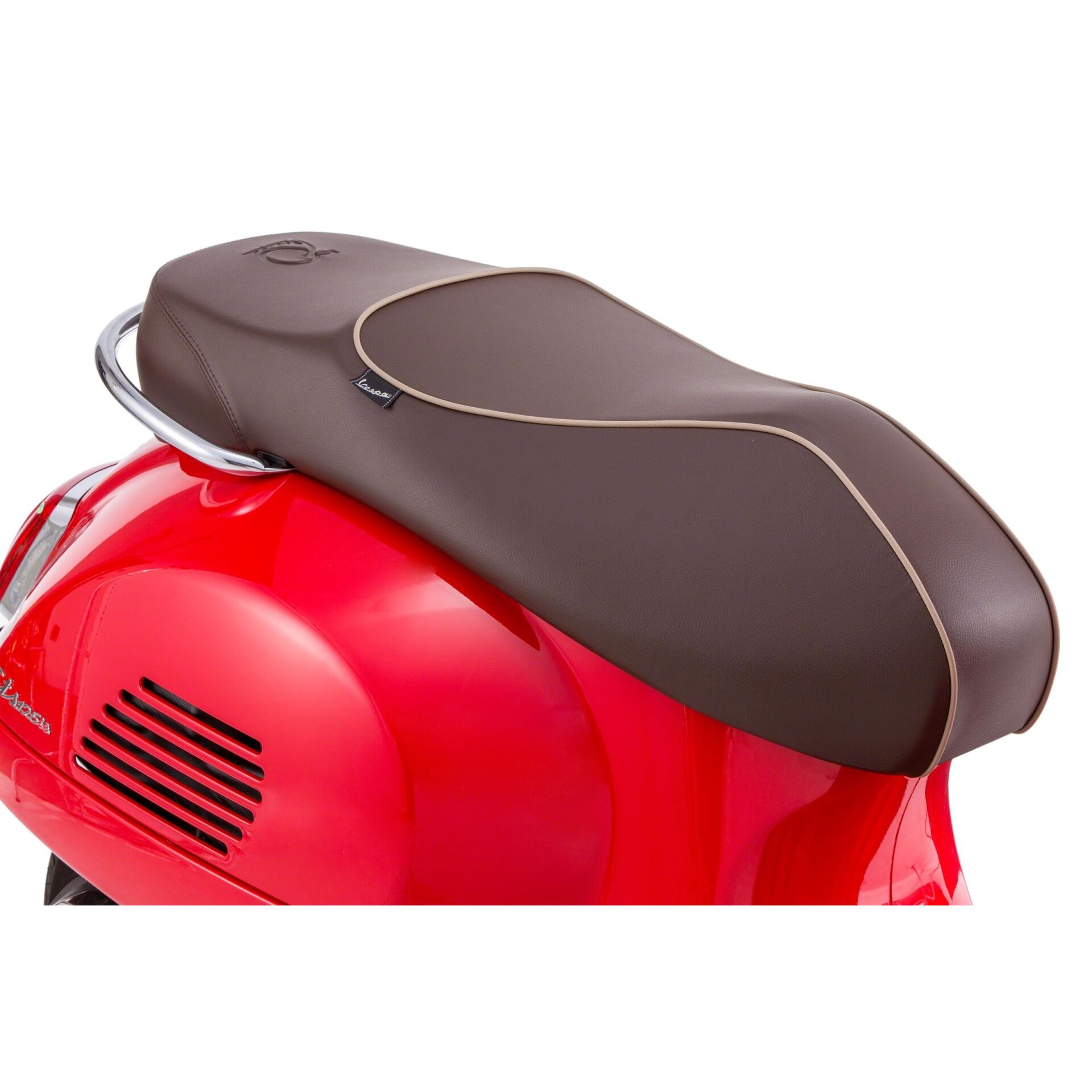 Vespa GTS Sele 70.Yıl *Koyu kahve*/ PIAGGIO