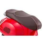 Vespa GTS Sele 70.Yıl *Koyu kahve*/ PIAGGIO