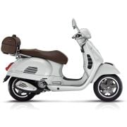 Vespa GTS Sele 70.Yıl *Koyu kahve*/ PIAGGIO
