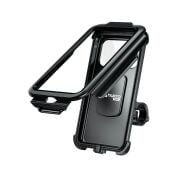 Telefon Tutucu M18-54 Gidon Bağlantılı Su Geçirmez / Nukrotech