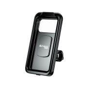 Telefon Tutucu M18-54 Gidon Bağlantılı Su Geçirmez / Nukrotech