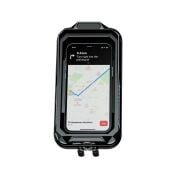 Telefon ve Aksesuar Çantası M30 Suya Dayanaklı / Nukrotech