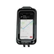 Telefon ve Aksesuar Çantası M30 Suya Dayanaklı / Nukrotech