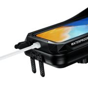 Telefon ve Aksesuar Çantası M30 Suya Dayanaklı / Nukrotech