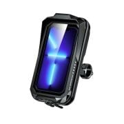 Telefon ve Aksesuar Çantası M30 Suya Dayanaklı / Nukrotech