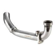 Vespa GTS 300 Egzoz Manifold Borusu (2019- ) / XTREME SCOOTER