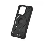 Telefon Kılıfı Fastfix FX2-C Koruyucu- 16 Pro Max Magsafe Uyumlu / Nukrotech