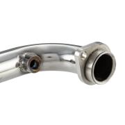 Vespa GTS 300 Egzoz Manifold Borusu (2019- ) / XTREME SCOOTER