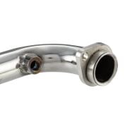 Vespa GTS 300 Egzoz Manifold Borusu (2019- ) / XTREME SCOOTER