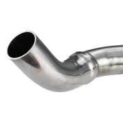 Vespa GTS 300 Egzoz Manifold Borusu (2019- ) / XTREME SCOOTER