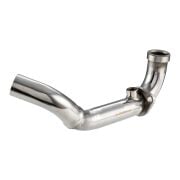 Vespa GTS 300 Egzoz Manifold Borusu (2019- ) / XTREME SCOOTER