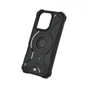 Telefon Kılıfı Fastfix FX2-C Koruyucu- 16 Pro Magsafe Uyumlu / Nukrotech