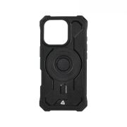 Telefon Kılıfı Fastfix FX2-C Koruyucu- 16 Pro Magsafe Uyumlu / Nukrotech