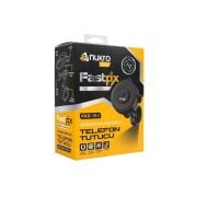 Telefon Tutucu Fastfix FX3-154 Titreşim Modüllü / Nukrotech