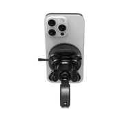 Telefon Tutucu Fastfix FX3-154 Titreşim Modüllü / Nukrotech
