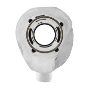 Vespa PX Silindir Seti 200cc ( -1998) / SIP SPARE PARTS