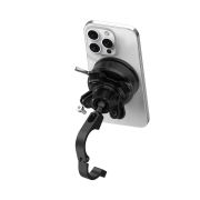 Telefon Tutucu Fastfix FX3-154 Titreşim Modüllü / Nukrotech
