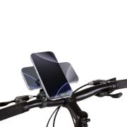 Telefon Tutucu Fastfix FX3-154 Titreşim Modüllü / Nukrotech