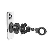 Telefon Tutucu Fastfix FX3-154 Titreşim Modüllü / Nukrotech