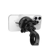 Telefon Tutucu Fastfix FX3-154 Titreşim Modüllü / Nukrotech