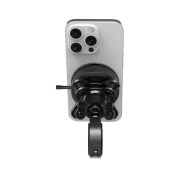 Telefon Tutucu Fastfix FX3-154 Titreşim Modüllü / Nukrotech