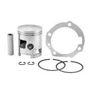 Vespa PX Silindir Seti 200cc ( -1998) / SIP SPARE PARTS