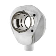 Vespa PX Silindir Seti 200cc ( -1998) / SIP SPARE PARTS