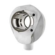 Vespa PX Silindir Seti 200cc ( -1998) / SIP SPARE PARTS
