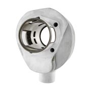 Vespa PX Silindir Seti 200cc ( -1998) / SIP SPARE PARTS