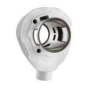 Vespa PX Silindir Seti 200cc ( -1998) / SIP SPARE PARTS