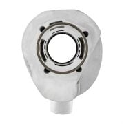 Vespa PX Silindir Seti 200cc ( -1998) / SIP SPARE PARTS