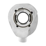 Vespa PX Silindir Seti 200cc ( -1998) / SIP SPARE PARTS