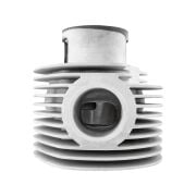 Vespa PX Silindir Seti 200cc ( -1998) / SIP SPARE PARTS