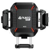 Telefon Tutucu M33 Titreşim Modüllü / Nukrotech
