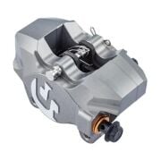 Vespa GT-GTS-GTV Arka Fren Kaliperi 2 Pistonlu *Gri* (2003- ) / SIP SERIES PORDOI